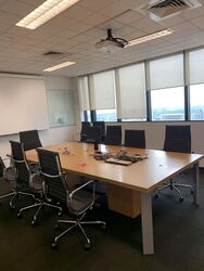 Republic Plaza (D1), Office #614477981